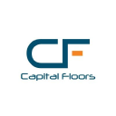 capital floors ltd