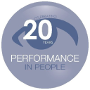 performance in people limited