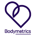 bodymetrics limited