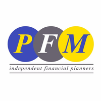 pfm associates limited