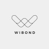 wibond limited