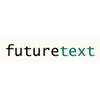 futuretext ltd