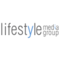 lifestyle media group limited