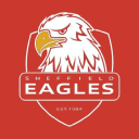 sheffield eagles 2000 limited