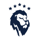 long lane jfc ltd