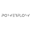 powerflow limited