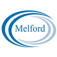 melford environmental services limited