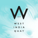 west india quay limited