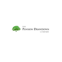 the pension drawdown company ltd.