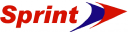 sprint contracts limited