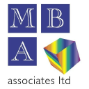 mba associates limited