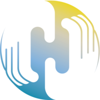 hartwig care limited