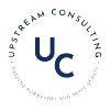 upstream consulting ltd