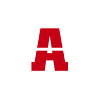 aughton automation limited