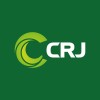 crj services limited