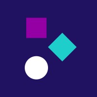 creative personnel limited