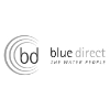 blue direct limited