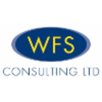 wfs consulting limited