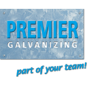premier galvanizing limited