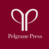 pelgrane press limited