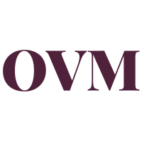 owner venture managers limited