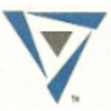triangle consulting group limited