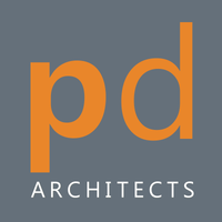 powell dobson architects limited