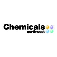 chemicals northwest limited