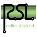radical shock limited