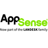 appsense limited