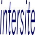 intersite technologies limited