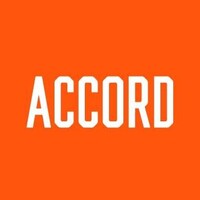 accord marketing limited
