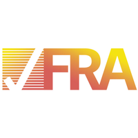 fire risk assessments limited