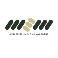 musketeer event management ltd.