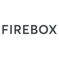 firebox.com limited