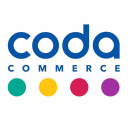 coda commerce limited