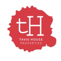 tavis house properties limited