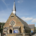 31 lancaster road limited