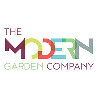 the modern garden company limited
