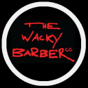 the wacky barber limited