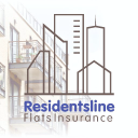 residentsline limited