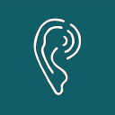 21st century hearing limited