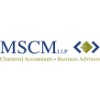 mscm limited