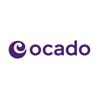 ocado retail limited