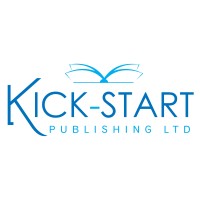 kick-start publishing limited