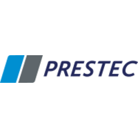 prestec uk limited