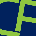 clapham properties limited