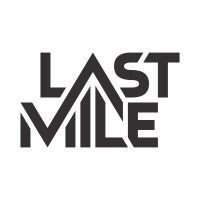 the last mile company limited