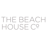beach house limited