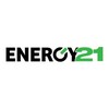 energy 21 limited